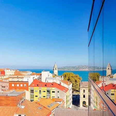 El Sueno De Elba By Silastur *