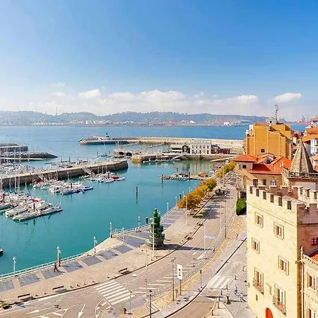 El Sueno De Elba By Silastur Daire