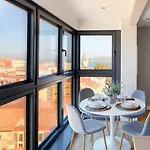 El Sueno De Elba By Silastur * Gijón