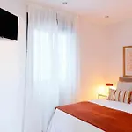 El Sueno De Elba By Silastur Appartement