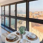 Appartement El Sueno De Elba By Silastur Gijón