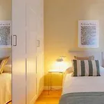 El Sueno De Elba By Silastur Appartement