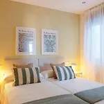 Appartement El Sueno De Elba By Silastur Gijón