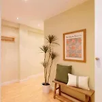 Appartement El Sueno De Elba By Silastur Gijón