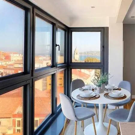 El Sueno De Elba By Silastur * Χιχόν