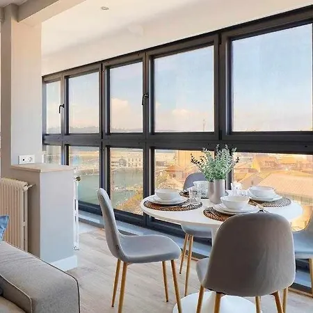 El Sueno De Elba By Silastur * Χιχόν