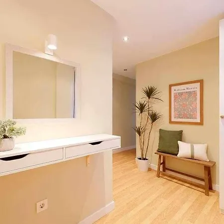 El Sueno De Elba By Silastur Χιχόν