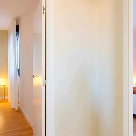 El Sueno De Elba By Silastur