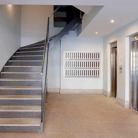 El Sueno De Elba By Silastur * Χιχόν