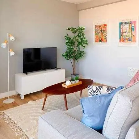 El Sueno De Elba By Silastur * Χιχόν