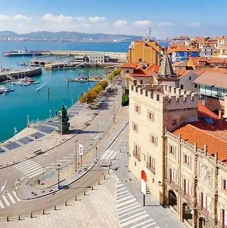 Διαμέρισμα El Sueno De Elba By Silastur